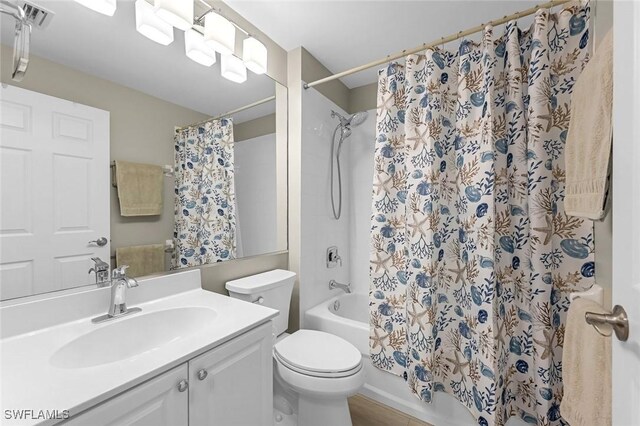 10061 Oakhurst Way, Fort Myers, FL 33913 - photo 17