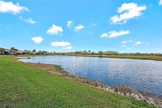 10061 Oakhurst Way, Fort Myers, FL 33913 - photo 22