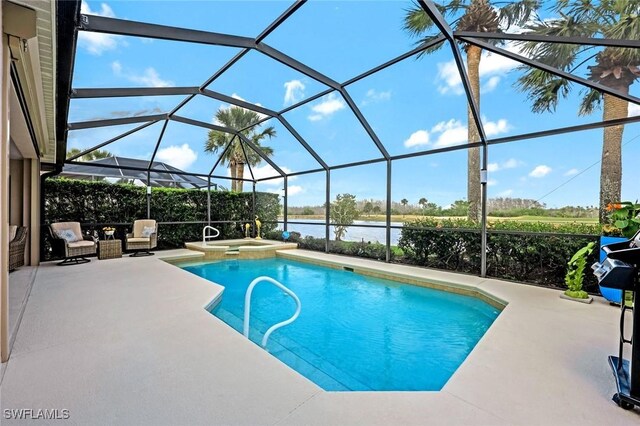 10061 Oakhurst Way, Fort Myers, FL 33913 - photo 23
