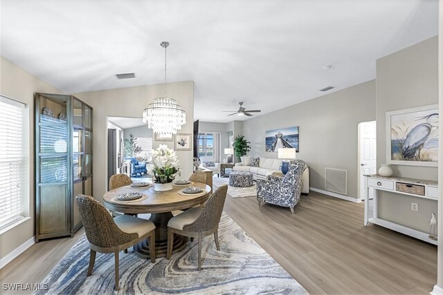 10061 Oakhurst Way, Fort Myers, FL 33913 - photo 18