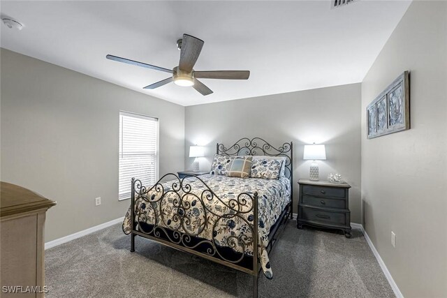 10061 Oakhurst Way, Fort Myers, FL 33913 - photo 16
