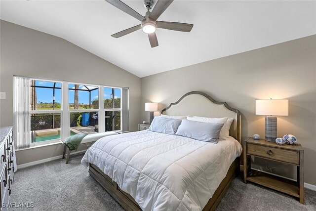 10061 Oakhurst Way, Fort Myers, FL 33913 - photo 13