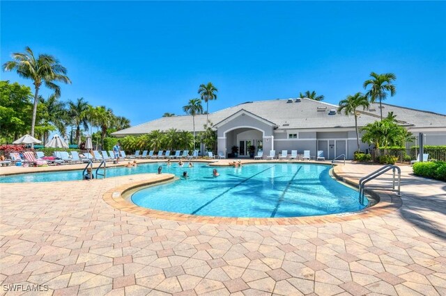 10061 Oakhurst Way, Fort Myers, FL 33913 - photo 36