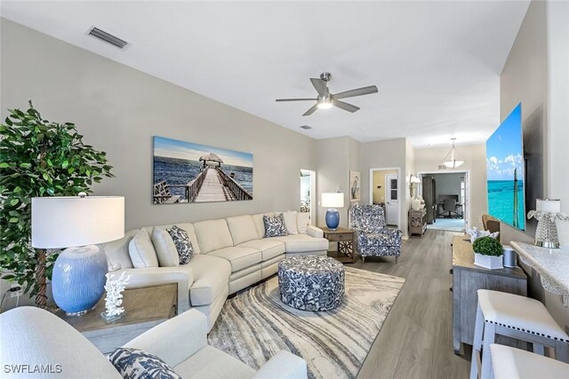 10061 Oakhurst Way, Fort Myers, FL 33913 - photo 1