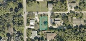 7251 Orange Ave, Bokeelia, FL 33922 - photo 1