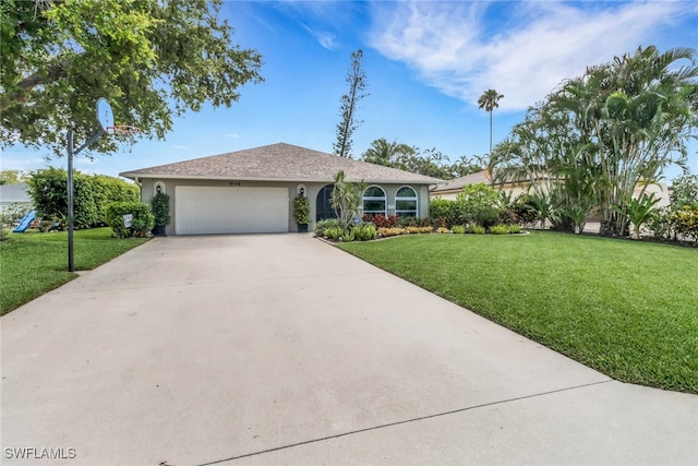 9798 Oxford St, Naples, FL 34109 - photo 3