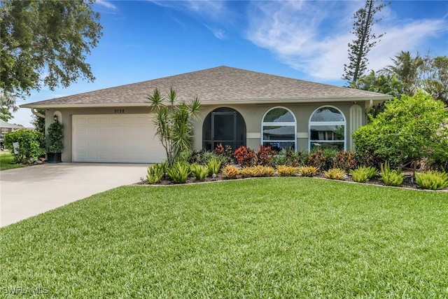 9798 Oxford St, Naples, FL 34109 - photo 2