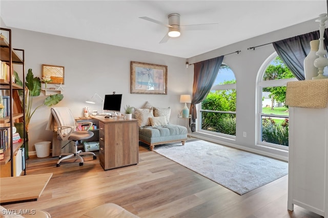 9798 Oxford St, Naples, FL 34109 - photo 6