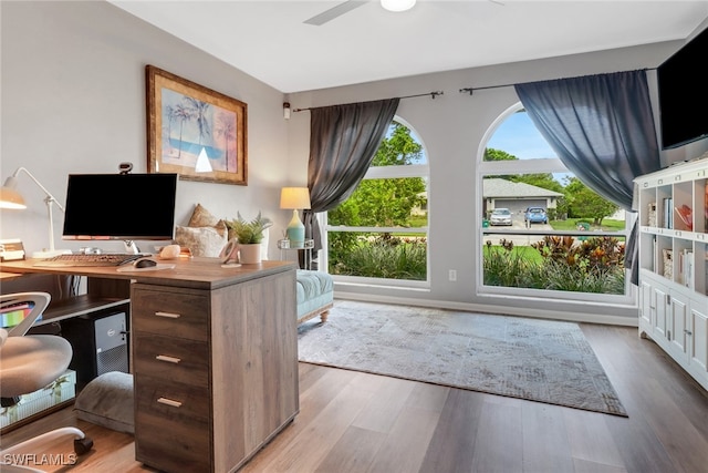 9798 Oxford St, Naples, FL 34109 - photo 7