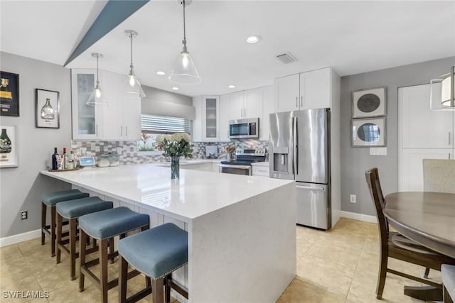 9798 Oxford St, Naples, FL 34109 - photo 1
