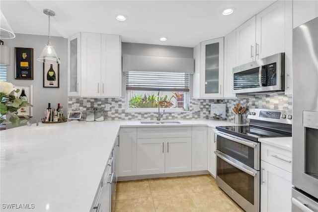 9798 Oxford St, Naples, FL 34109 - photo 9