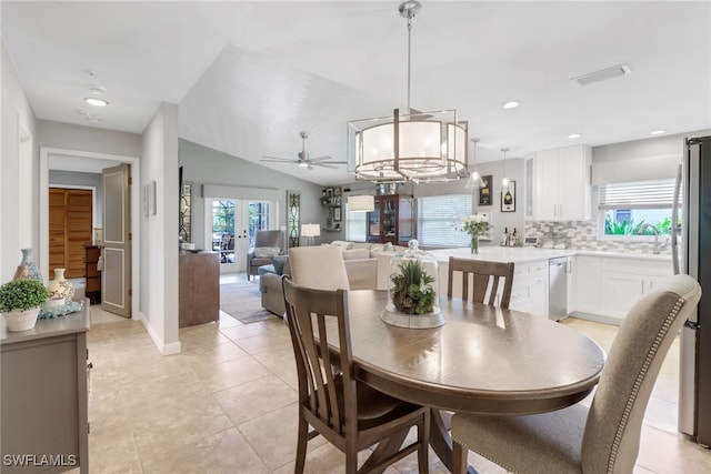9798 Oxford St, Naples, FL 34109 - photo 11