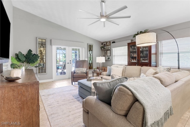 9798 Oxford St, Naples, FL 34109 - photo 12