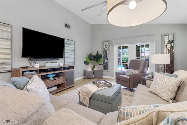 9798 Oxford St, Naples, FL 34109 - photo 13
