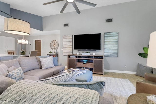 9798 Oxford St, Naples, FL 34109 - photo 14