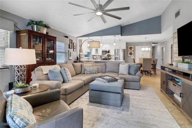 9798 Oxford St, Naples, FL 34109 - photo 15