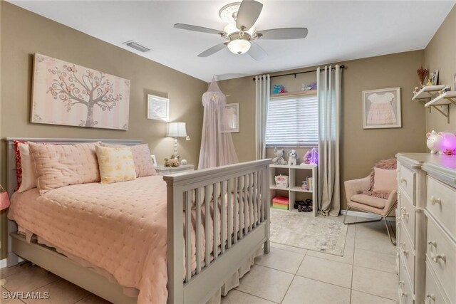 9798 Oxford St, Naples, FL 34109 - photo 16