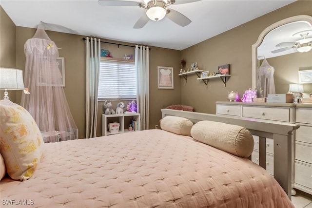 9798 Oxford St, Naples, FL 34109 - photo 17
