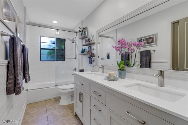 9798 Oxford St, Naples, FL 34109 - photo 20