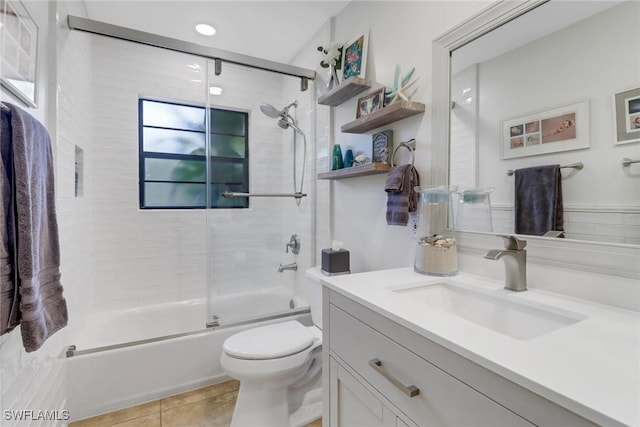 9798 Oxford St, Naples, FL 34109 - photo 21
