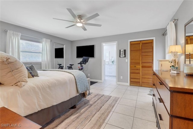 9798 Oxford St, Naples, FL 34109 - photo 22