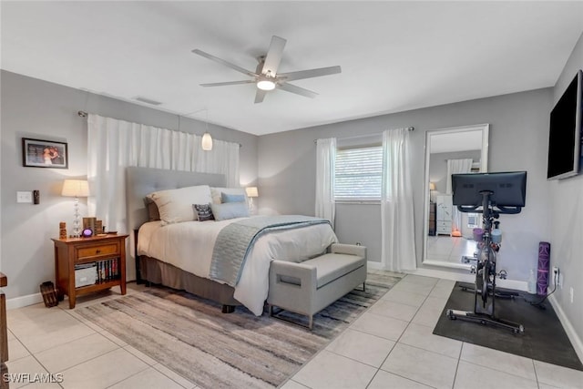 9798 Oxford St, Naples, FL 34109 - photo 24