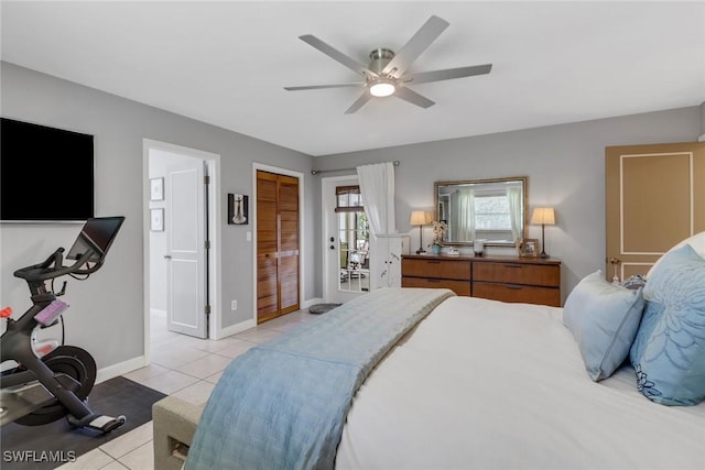 9798 Oxford St, Naples, FL 34109 - photo 25