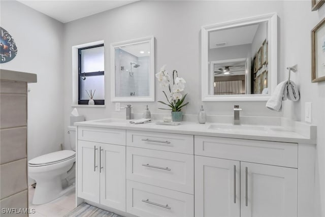 9798 Oxford St, Naples, FL 34109 - photo 26