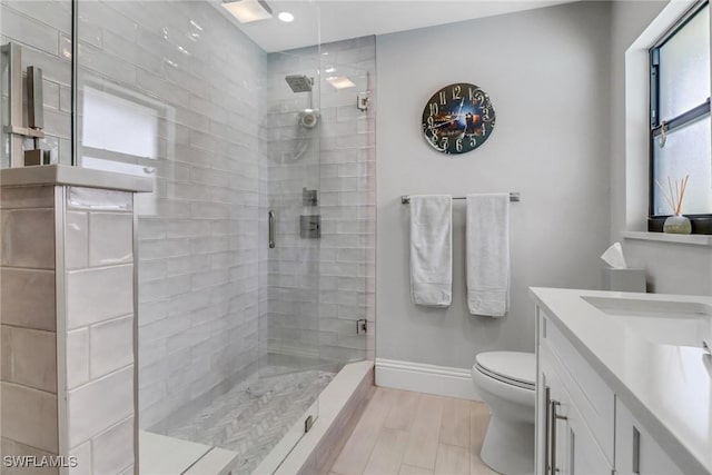 9798 Oxford St, Naples, FL 34109 - photo 27