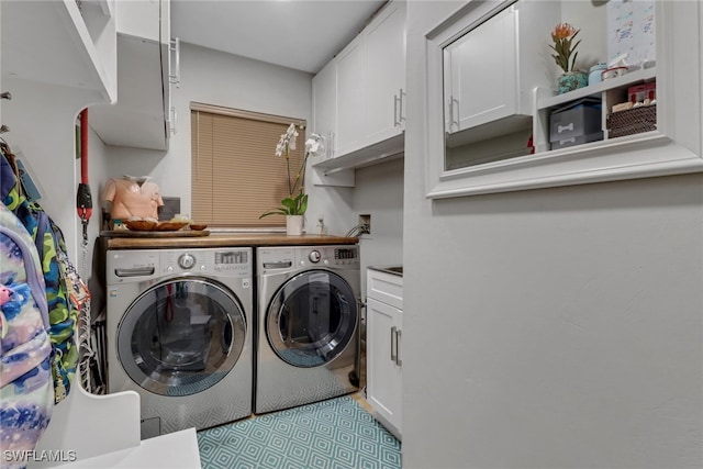 9798 Oxford St, Naples, FL 34109 - photo 28