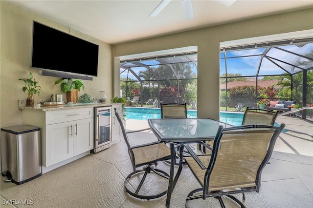 9798 Oxford St, Naples, FL 34109 - photo 30