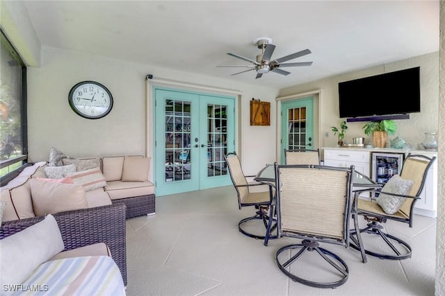 9798 Oxford St, Naples, FL 34109 - photo 31