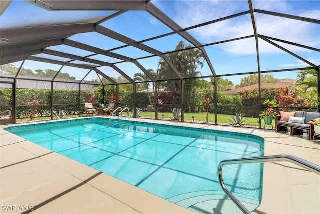 9798 Oxford St, Naples, FL 34109 - photo 32