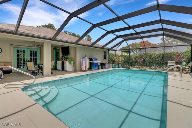 9798 Oxford St, Naples, FL 34109 - photo 33