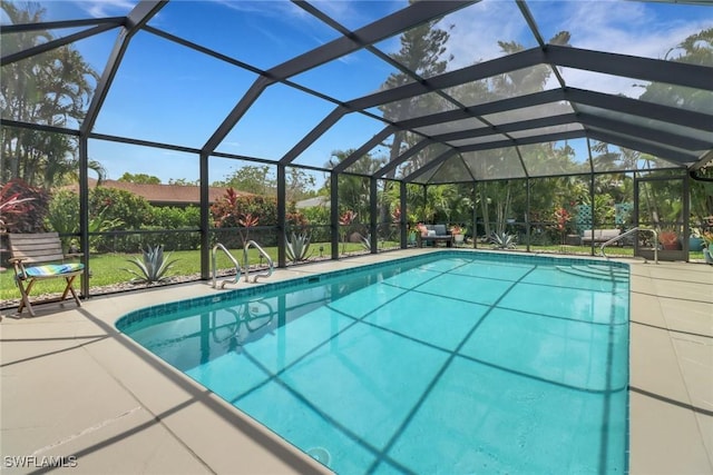 9798 Oxford St, Naples, FL 34109 - photo 34