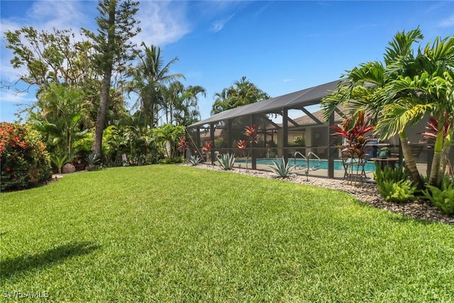 9798 Oxford St, Naples, FL 34109 - photo 35