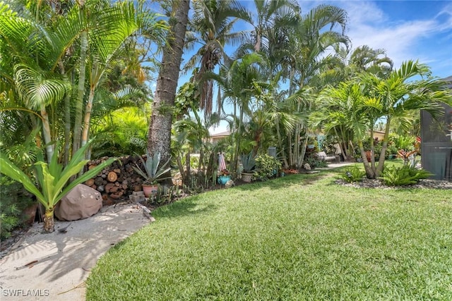 9798 Oxford St, Naples, FL 34109 - photo 36