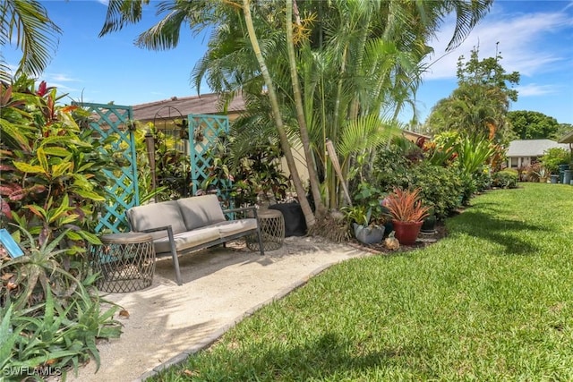 9798 Oxford St, Naples, FL 34109 - photo 37