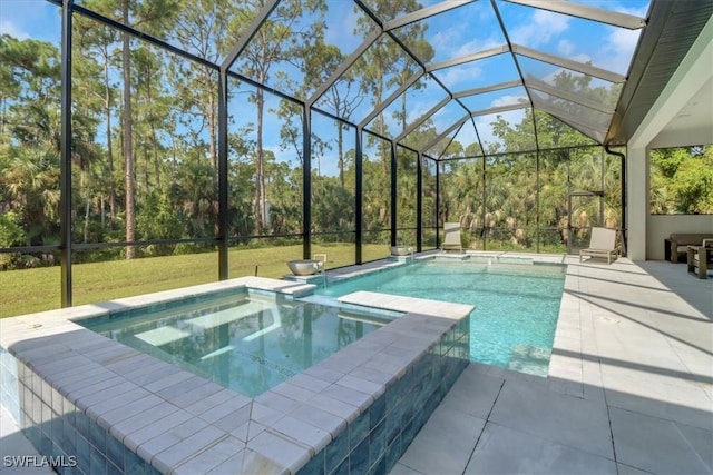 4472 Pine Ridge Rd, Naples, FL 34119 - photo 29