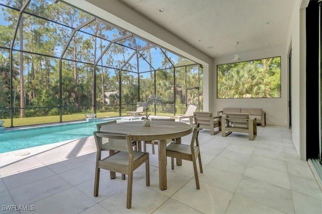 4472 Pine Ridge Rd, Naples, FL 34119 - photo 34