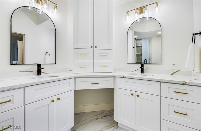 16451 Millstone Cir Unit 101, Fort Myers, FL 33908 - photo 28