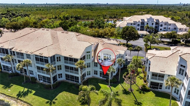 16451 Millstone Cir Unit 101, Fort Myers, FL 33908 - photo 41