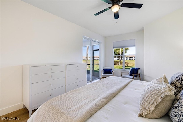 16451 Millstone Cir Unit 101, Fort Myers, FL 33908 - photo 23