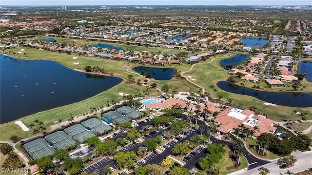 16451 Millstone Cir Unit 101, Fort Myers, FL 33908 - photo 44