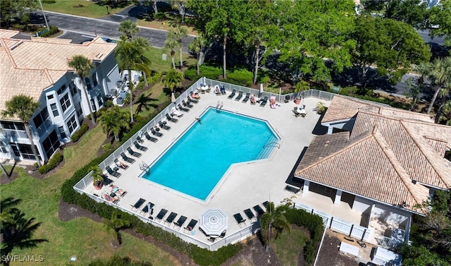 16451 Millstone Cir Unit 101, Fort Myers, FL 33908 - photo 42