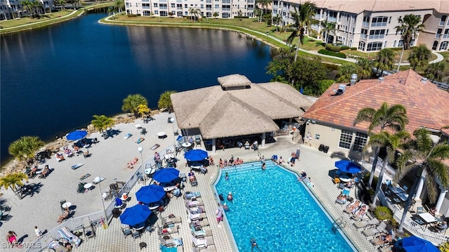 16451 Millstone Cir Unit 101, Fort Myers, FL 33908 - photo 50