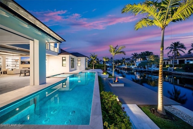 2231 Forrest Ln, Naples, FL 34102 - photo 5