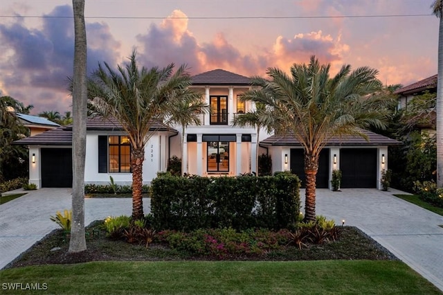 2231 Forrest Ln, Naples, FL 34102 - photo 2