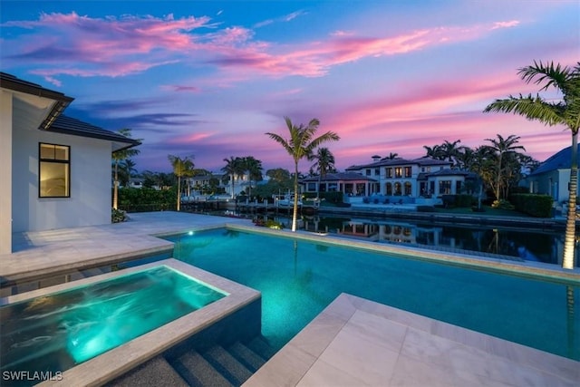 2231 Forrest Ln, Naples, FL 34102 - photo 7