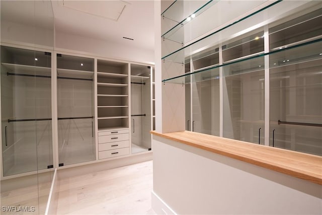 2231 Forrest Ln, Naples, FL 34102 - photo 35